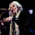 Kesha, 'This Is Us', 'Lady Bird' Among GLAAD Media Award Nominees -- Find Out Who Else Is Being Recognized!