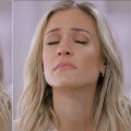 Kristin Cavallari Breaks Down as ‘Hollywood Medium’ Tyler Henry Talks About Her Brother's Death