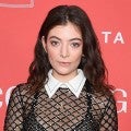 Lorde Reveals What Surprised Her Most About Fame