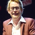 Macaulay Culkin Opens Up About Losing His Virginity at 15