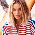 Margot Robbie Reveals Plans to Direct Movies: 'I Want to Be One of Those Voices'