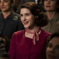 'Marvelous Mrs. Maisel' Season 2 Premiere Date Revealed -- Watch the Charming New Trailer!