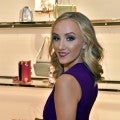 Nastia Liukin Speaks Out in Support of Gymnastics Community Following Larry Nassar Abuse Allegations