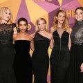 Reese Witherspoon, Nicole Kidman & More Auctioning Off Golden Globes Dresses to Benefit Time's Up