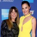 Gal Gadot and Patty Jenkins Talk ‘Totally Different’ ‘Wonder Woman’ Sequel (Exclusive)