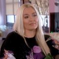 ‘RHOBH’ Star Erika Jayne Opens Up About Strained Relationship With Biological Father (Exclusive)