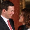 Princess Eugenie Announces Date For Royal Wedding to Jack Brooksbank