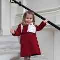 Princess Charlotte Turns 3: Look Back at Her 10 Cutest Moments!