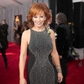 Reba McEntire to Host the 2018 ACM Awards