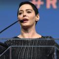 Rose McGowan Details Being Allegedly Sexually Assaulted by Harvey Weinstein