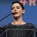 Rose McGowan Tells All in New Memoir ‘Brave’: 14 Shocking Allegations