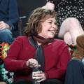 What to Expect From the 'Roseanne' Reboot