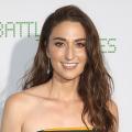 Sara Bareilles Joins NBC's 'Jesus Christ Superstar Live' as Mary Magdalene 