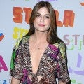 Selma Blair Praises Reese Witherspoon on Time's Up Initiative, Talks 'Heathers' Role 