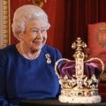 Queen Elizabeth Gets Extra Cheeky During 'The Coronation' Documentary -- See Her Best Moments!