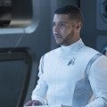 'Star Trek: Discovery': Is Culber Really Dead? Wilson Cruz Previews Return -- But There's a Twist (Exclusive)