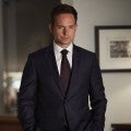 'Suits' Star Patrick J. Adams Officially Exits Show After Meghan Markle Departure