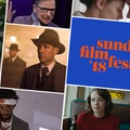 Sundance 2018: 16 of the Most Anticipated Films