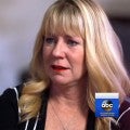 Tonya Harding Says She Knew 'Something Was Up' Before 1994 Nancy Kerrigan Attack 