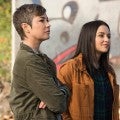 'Wayward Sisters' Star Kim Rhodes Promises Spinoff Is 'Worthy' of 'Supernatural' Legacy (Exclusive)