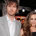 NEWS: Alicia Silverstone Splits From Husband Christopher Jarecki After 12 Years of Marriage