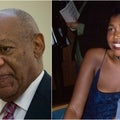 Bill Cosby's Daughter Ensa Dead at 44 After Battle With Renal Disease