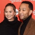 Chrissy Teigen Live-Tweeted John Legend's 'Jesus Christ Superstar' Production and It Was Amazing