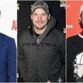 James Gunn Defends Chris Pratt's 'Prayer' Tweet to Kevin Smith After His Heart Attack