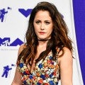 'Teen Mom 2' Star Jenelle Evans: A Timeline of Her Ups and Downs