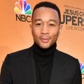 Watch John Legend as 'Jesus Christ Superstar' in New Sneak Peek!