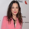 Michelle Branch Announces Pregnancy After Suffering Miscarriage