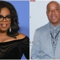 RELATED: Oprah Winfrey Cuts Russell Simmons From Her Book After Sexual Misconduct Allegations