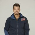 Why Luke Pell Is Returning for 'Bachelor Winter Games' After Being Snubbed on 'The Bachelor' (Exclusive)