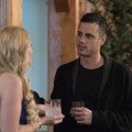 'Bachelor Winter Games': Ben Higgins' Meltdown Sets Off a String of Tearful Goodbyes