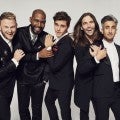 ‘Queer Eye’ Renewed for Season 2 on Netflix