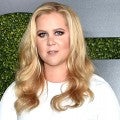 Amy Schumer Talks Sleeping With Her Husband on First Date, Sex Vows & Having Kids