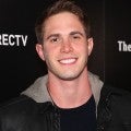 Blake Jenner Shares His Biggest Dating Turn-Offs -- and Ons (Exclusive)