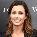 Tom Brady's Ex Bridget Moynahan Praises Eagles After They Beat Patriots in Super Bowl