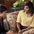 First Look at Mindy Kaling's Charming New NBC Comedy 'Champions' (Exclusive)