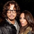 Chris Cornell's Family Files Malpractice Lawsuit Against Late Singer's Doctor