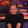 RELATED: Chrissy Teigen Is Asked About Khloe Kardashian and Kylie Jenner’s Pregnancies on ‘WWHL’