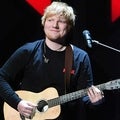 Ed Sheeran Addresses Rumors He's Already Married to Cherry Seaborn