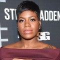 'American Idol' Alum Fantasia Barrino Pays Tribute to Nephew Killed in Shooting