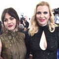 Kurt Cobain and Courtney Love's Daughter Frances Bean Shares Her Story of Addiction and Recovery