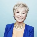 Rita Moreno Is Playing a Dream Role 70 Years into Her Career (Exclusive)