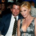 'Modern Family' Star Julie Bowen Splits with Husband Scott Phillips After 13 Years of Marriage 