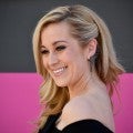 Kellie Pickler Defines Southern Slang in Rapid-Fire Interview (Exclusive)