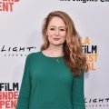 Miranda Otto Joins Netflix's 'Sabrina' Series as Aunt Zelda