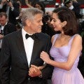 George & Amal Clooney and More Happily Married Celebrity Couples Who Quickly Tied the Knot