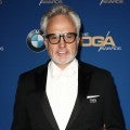 Bradley Whitford to Join Cast of 'A Handmaid's Tale' As Recurring Guest